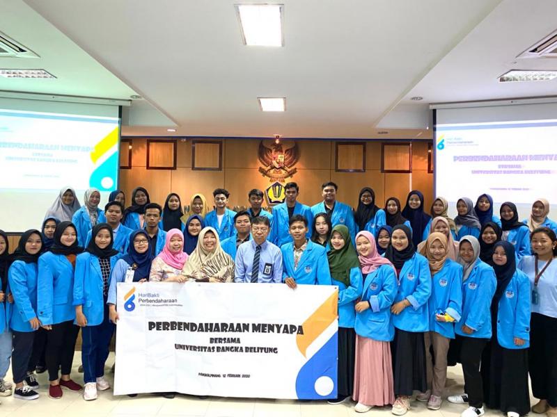 Gambar Album